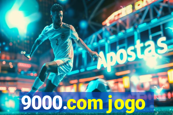 9000.com jogo